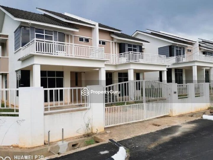 Taman Permai Utama 1 taman permai utama
