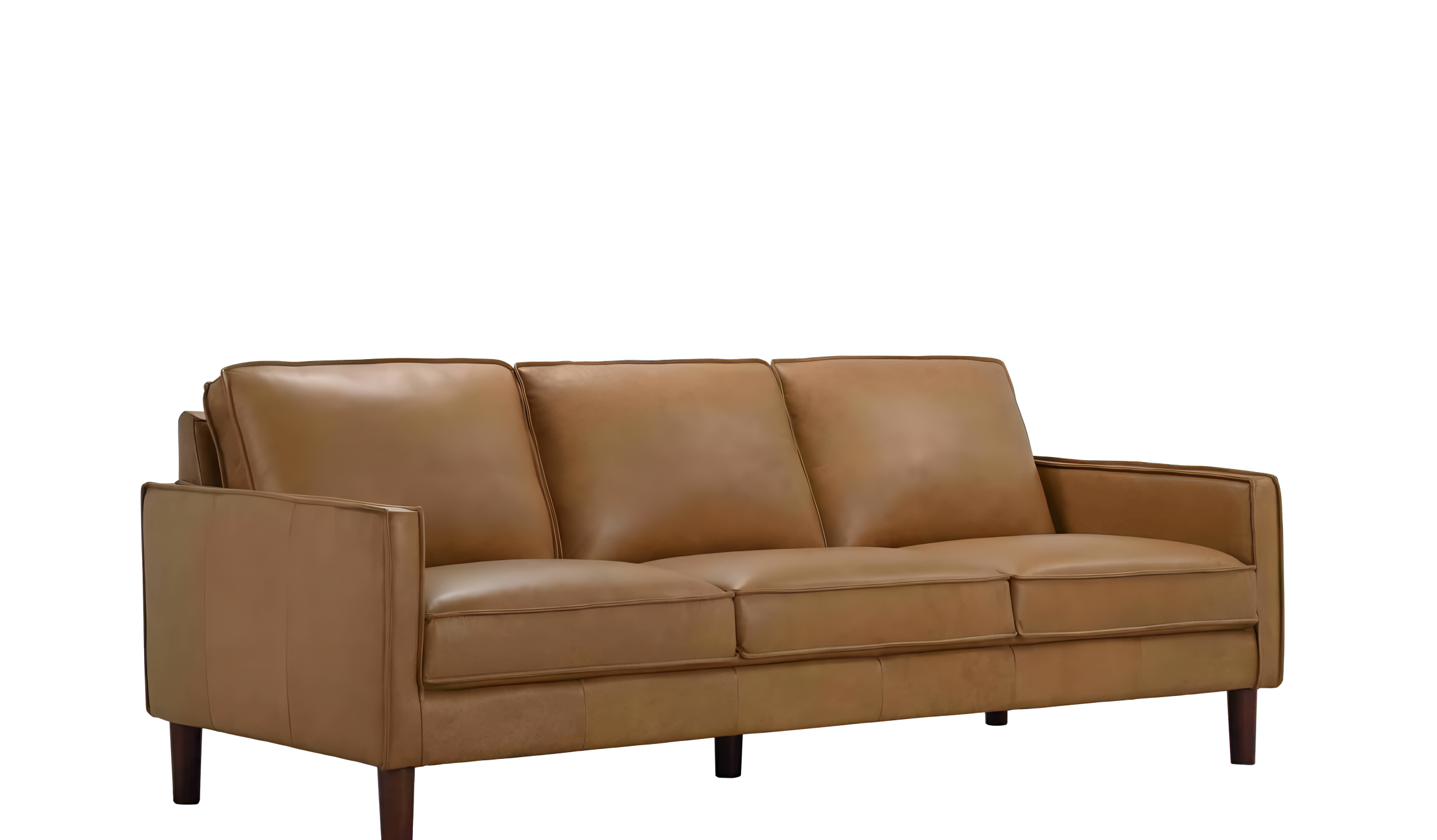 tan kim furniture co