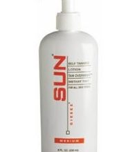 Tan Lye Sun 1 tan lye sun