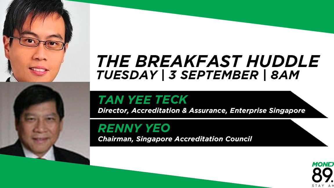 Tan Teck Yee 1 tan teck yee