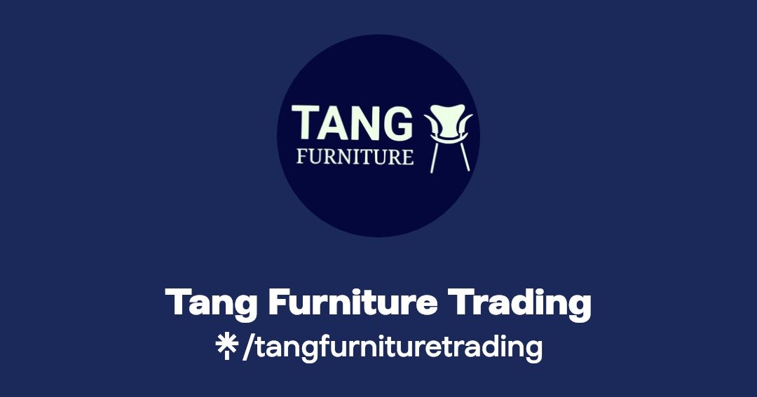 TANG FURNITURE TRADING 1 tang furniture trading