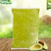 tawakal buttermengs