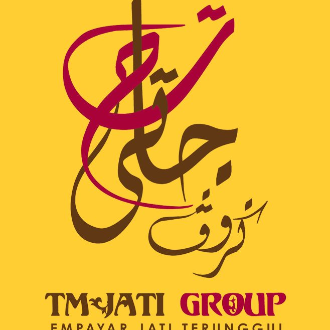 tayangan jati group kuala sungai alor setar