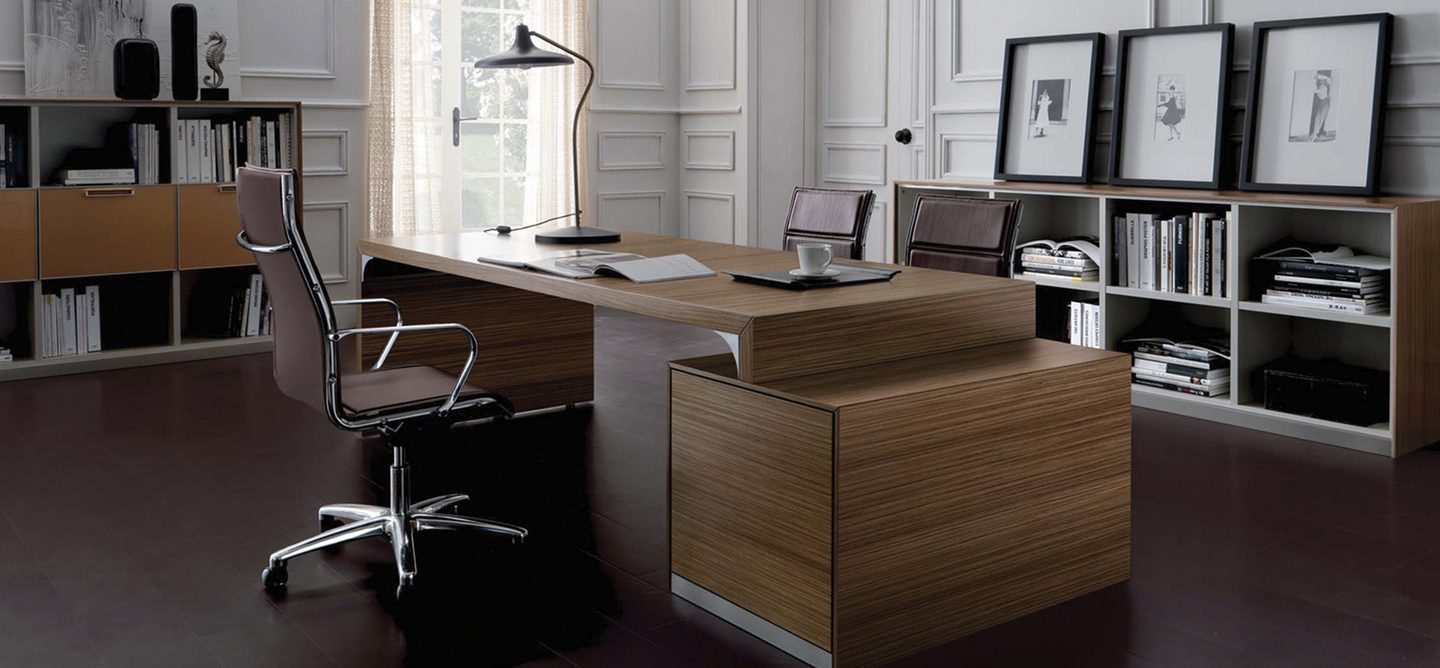 TCT Office System Sdn Bhd (Office Furniture Malaysia) 1 tct office system sdn bhd office furniture malaysia