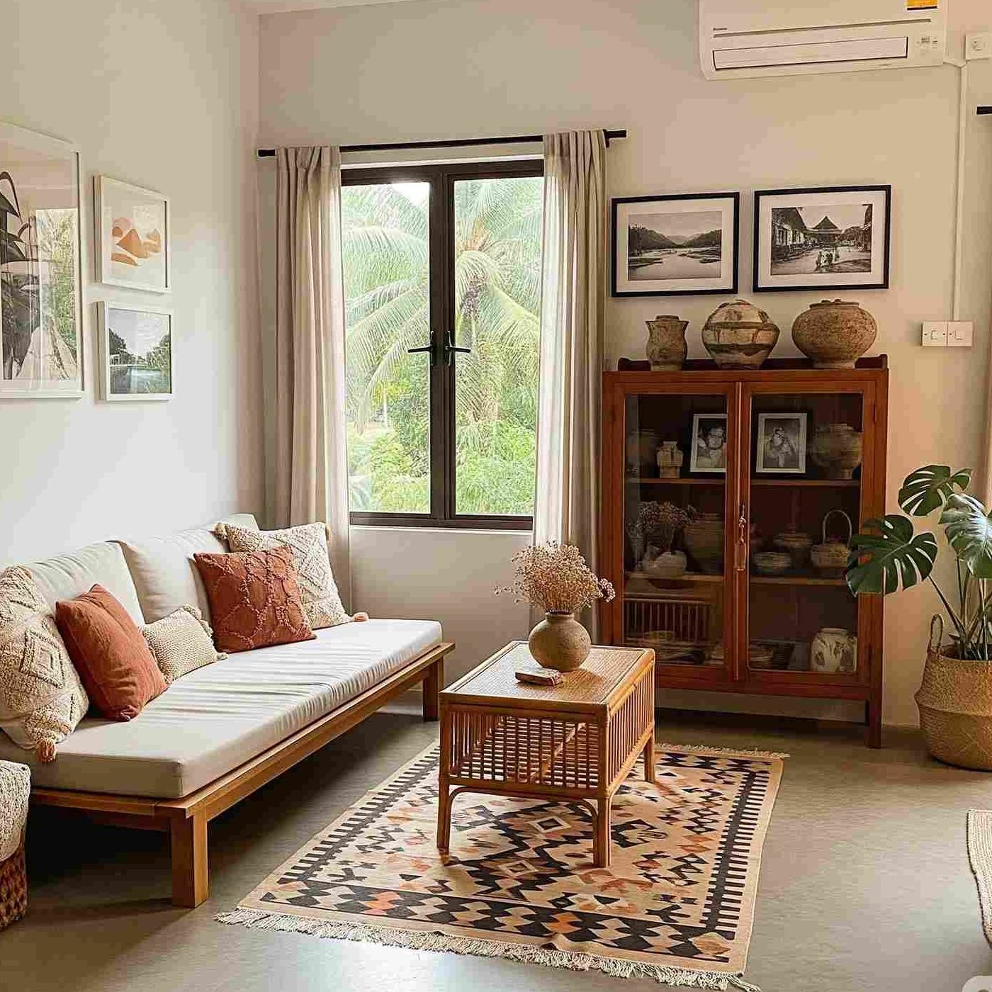 TEAKIA - Solid Teak Wood Loose Furniture Supplier Malaysia 1 teakia solid teak wood loose furniture supplier malaysia