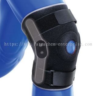 Techtion Office Equipment Sdn. Bhd. 1 techtion office equipment sdn bhd