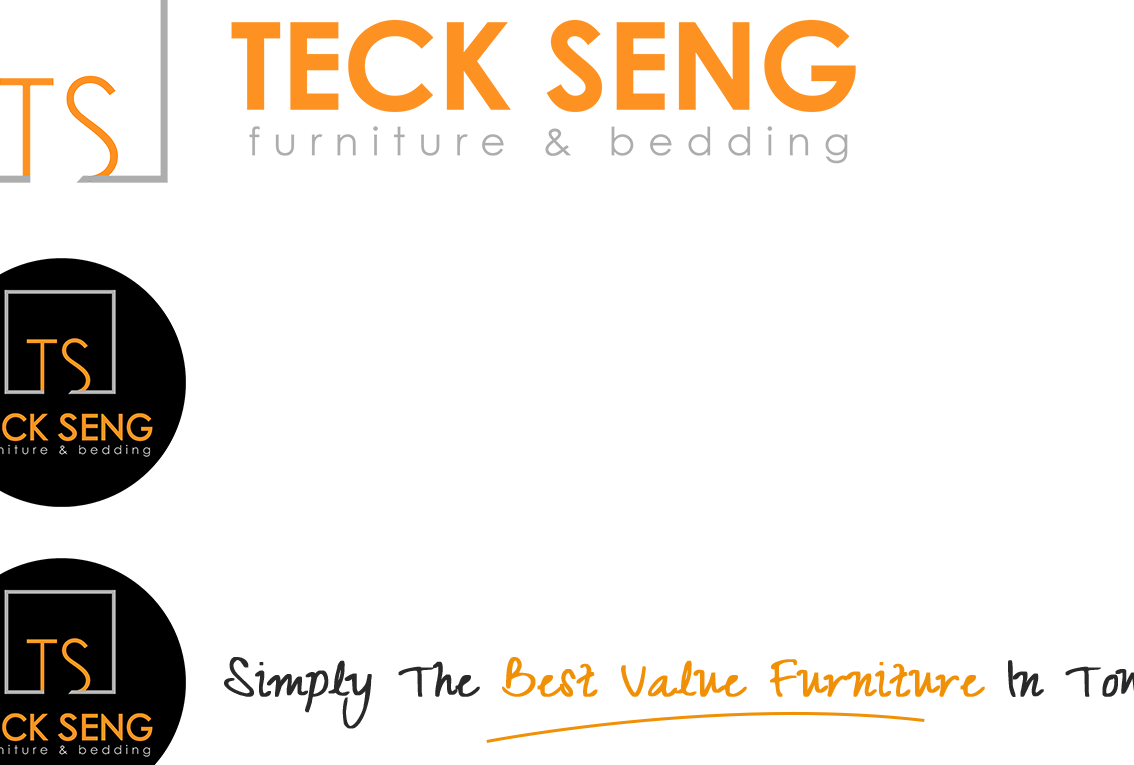 teck seng furniture