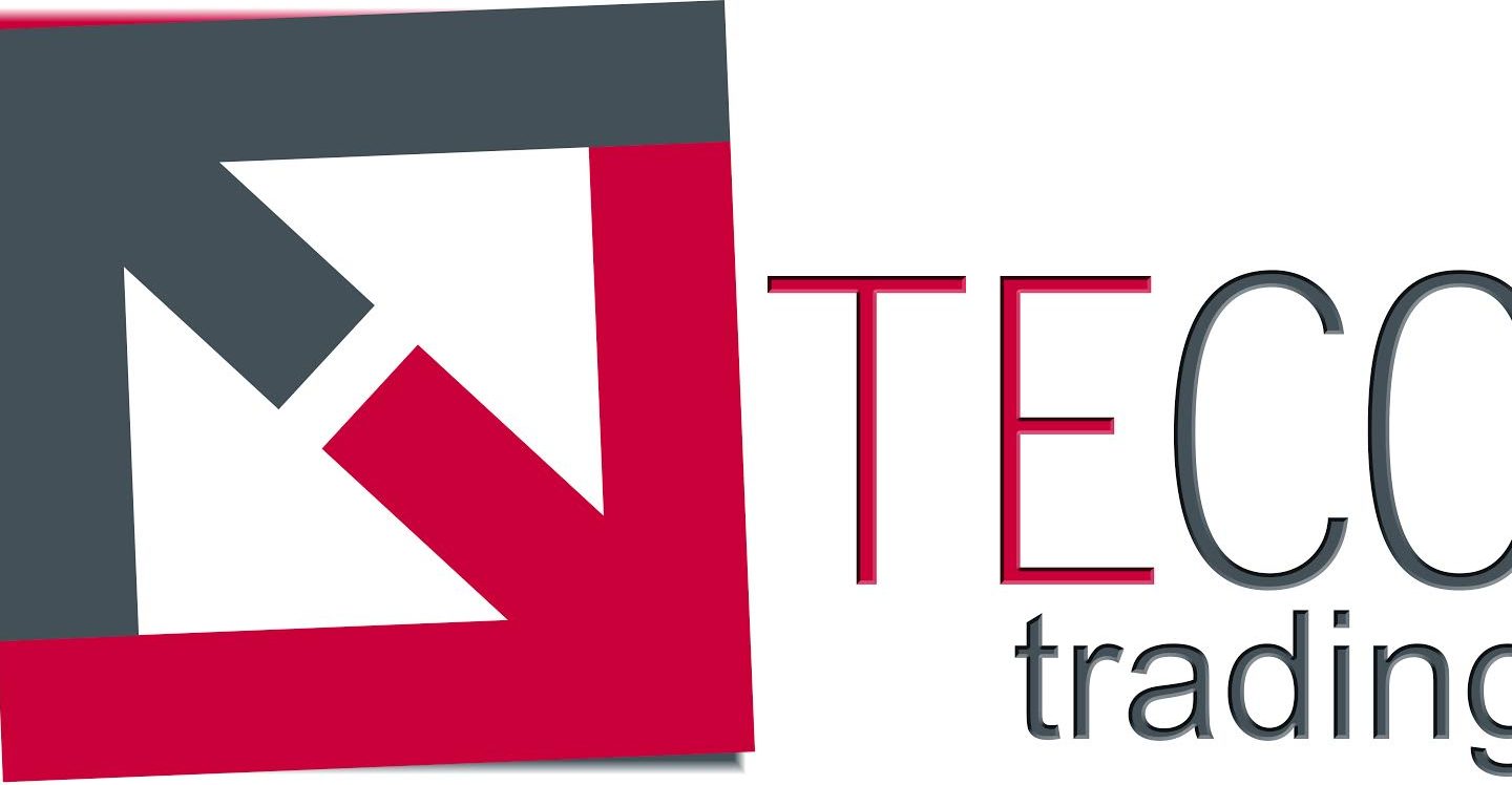 tecotrade