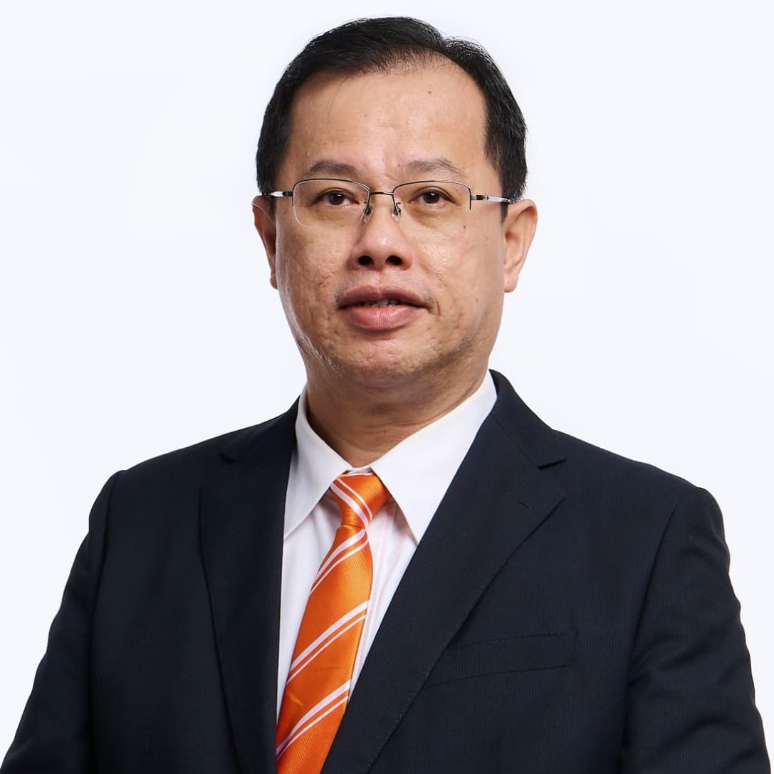 tee tien hock