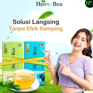 teh suat neo
