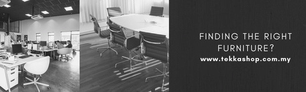 tekkashop furniture m sdn bhd kota damansara