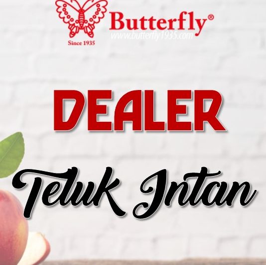 Teluk Intan Sunware Trading 1 teluk intan sunware trading