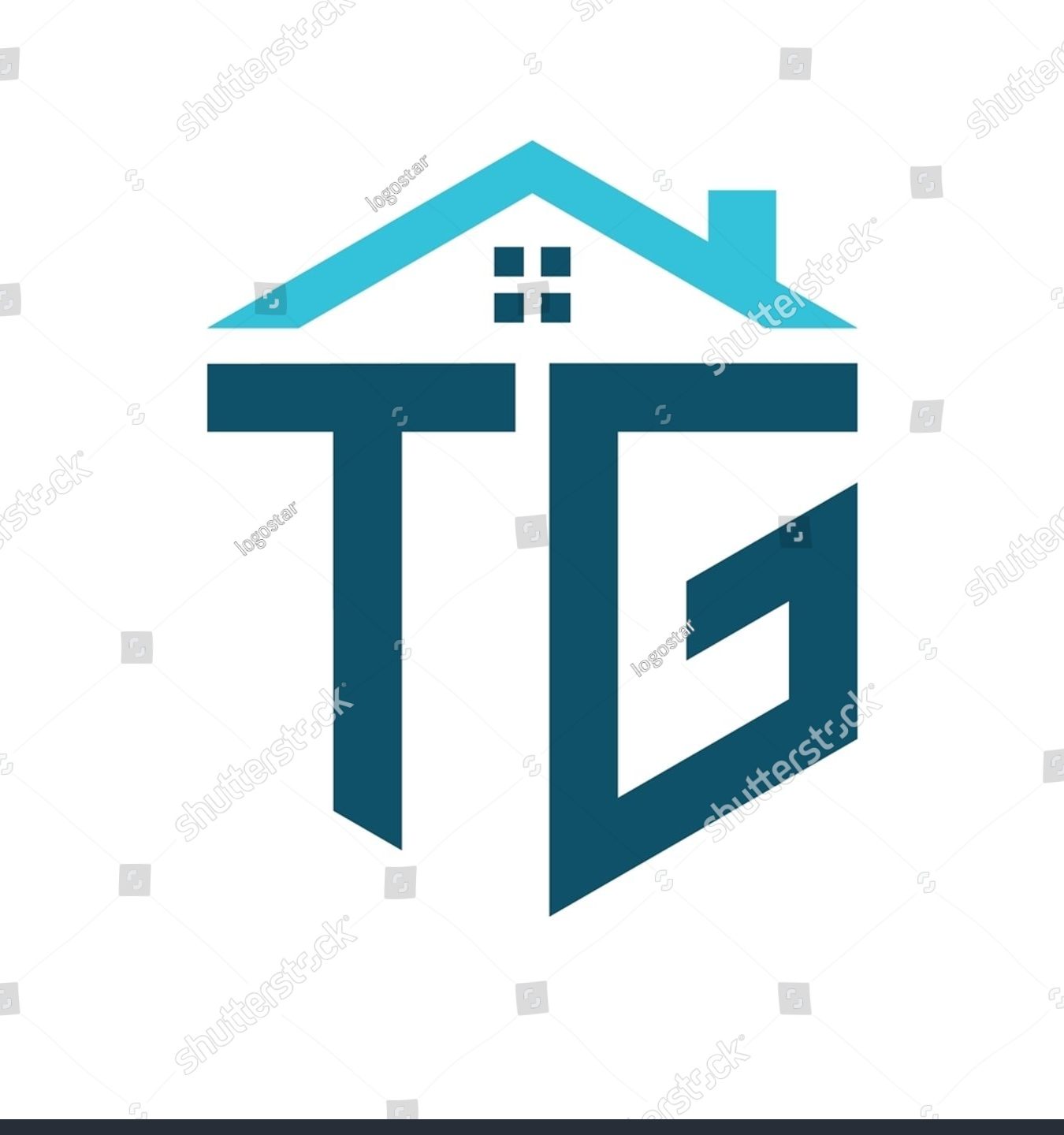 TG Home 1 tg home