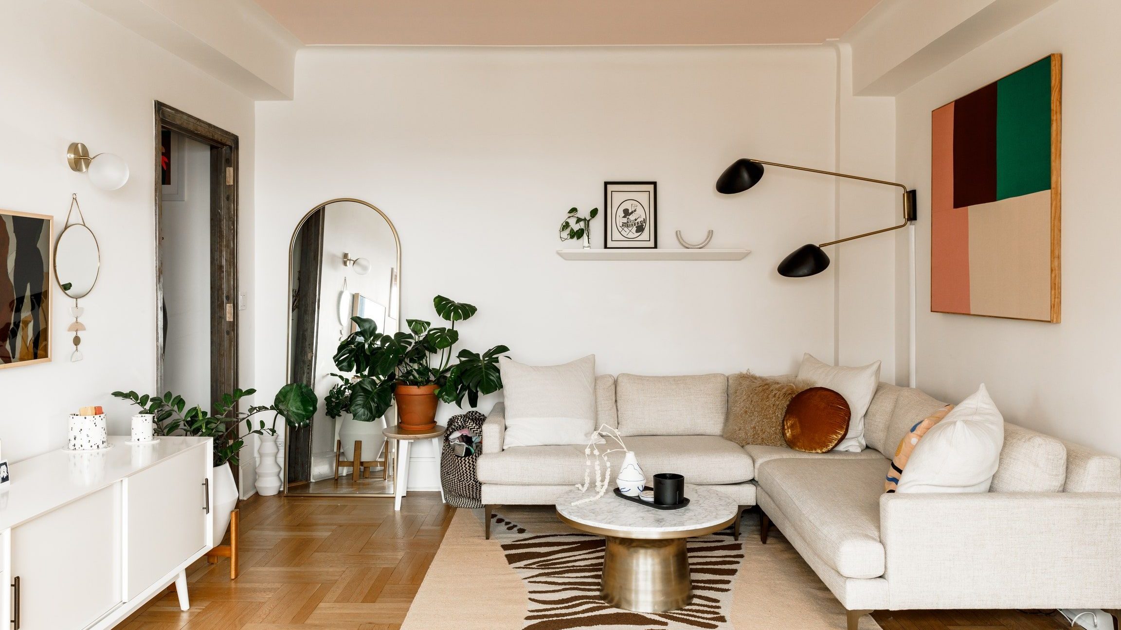 the best furniture mall