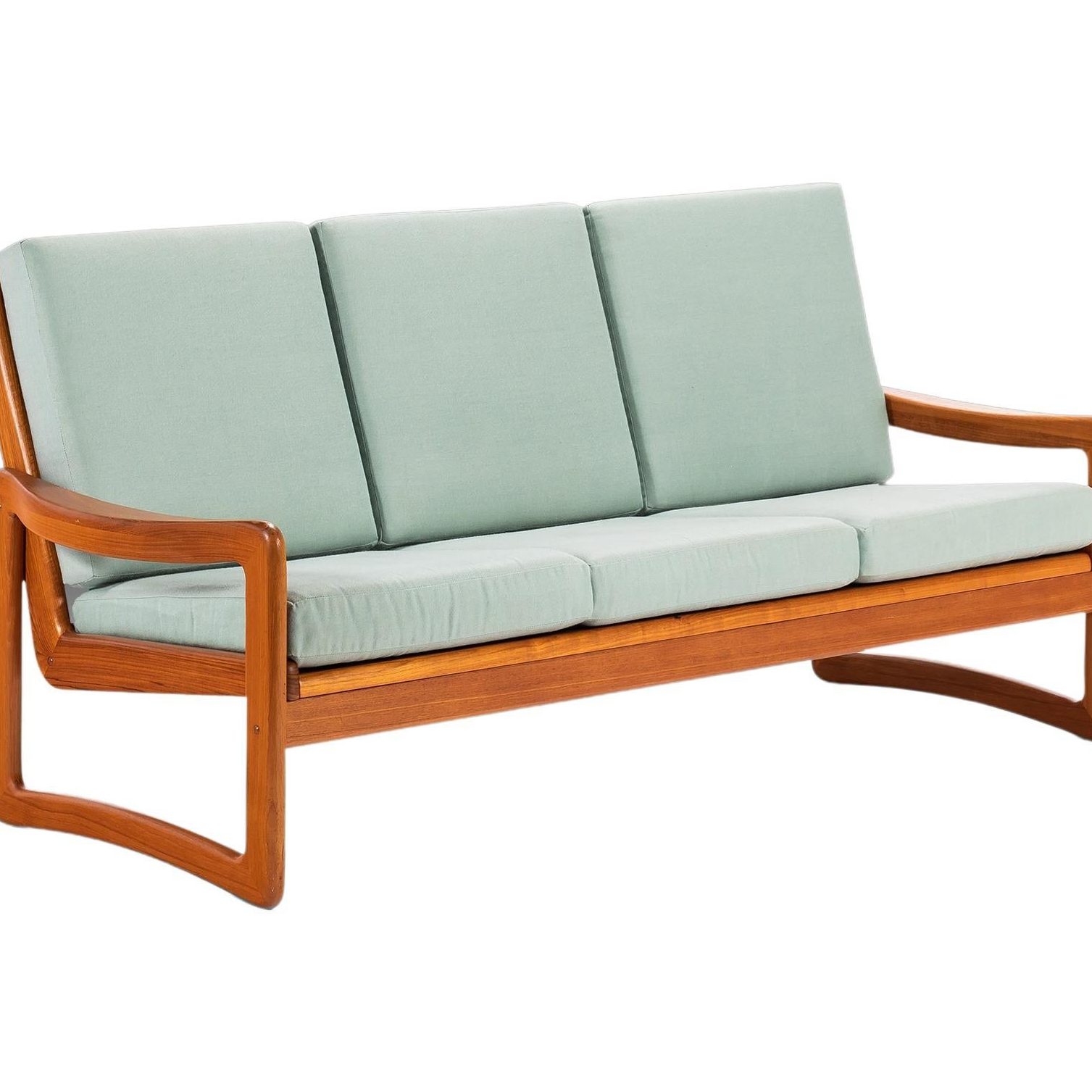 the sun furniture enterprise