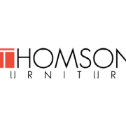 thomson furniture