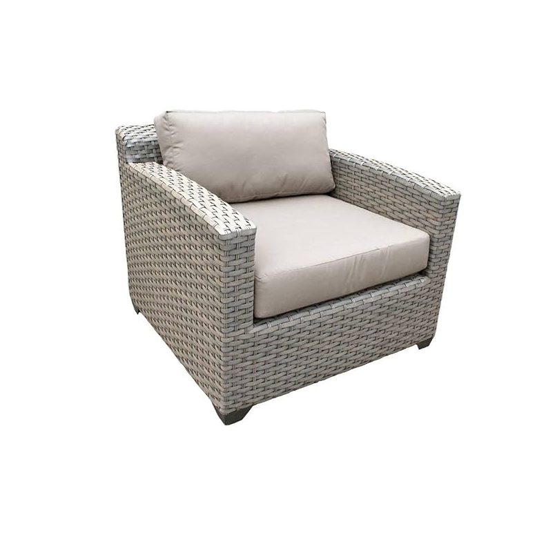 TK Furniture 1 tk furniture