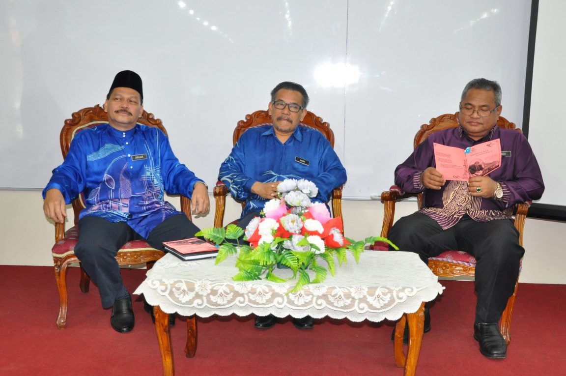 TN ANUAR PERABOT 1 tn anuar perabot