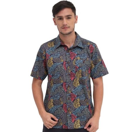 Tropical Top Venture 1 tropical top venture