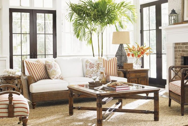 Tropiwood Furniture & Interior Design 1 tropiwood furniture interior design