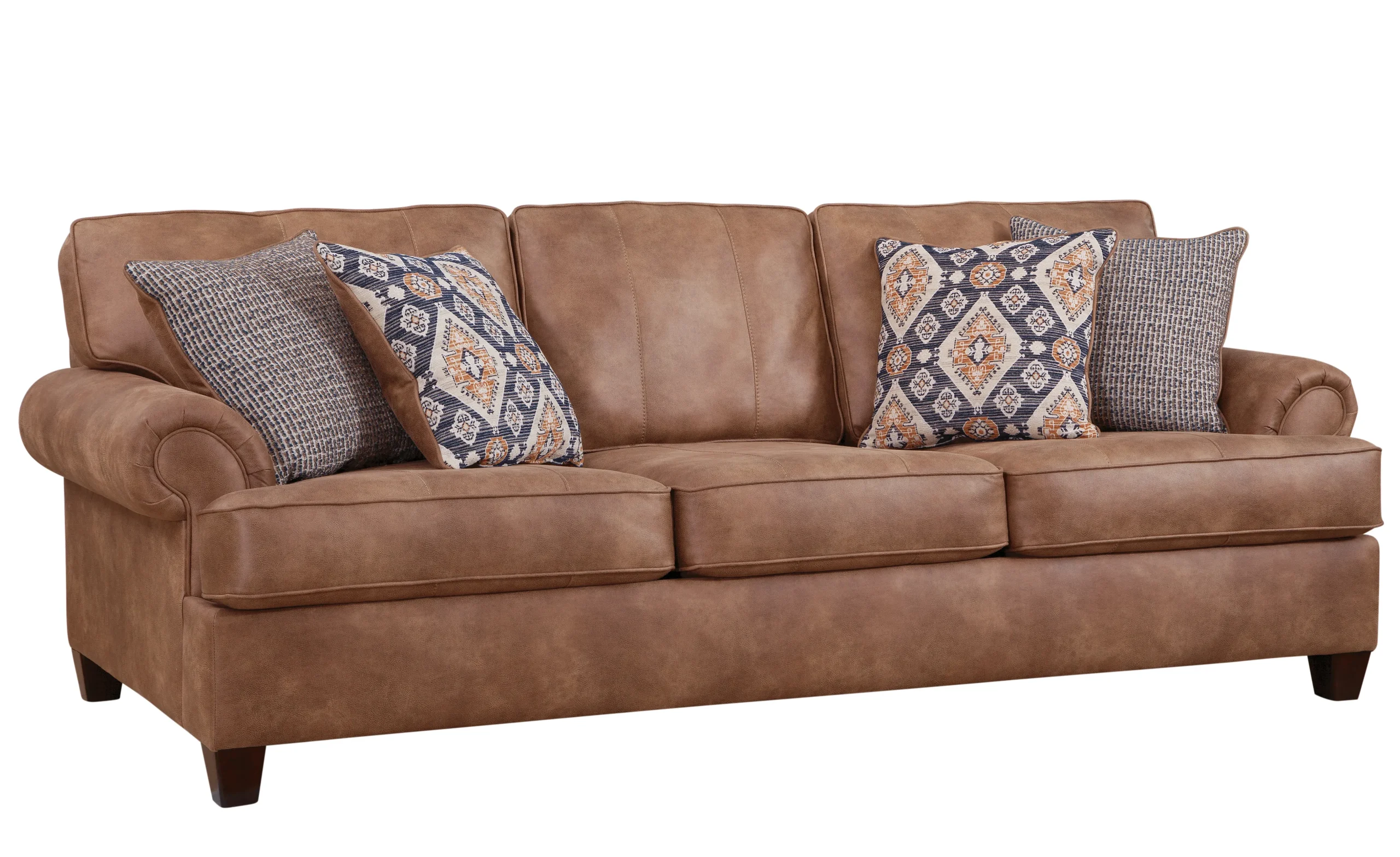 ts home furniture scaled