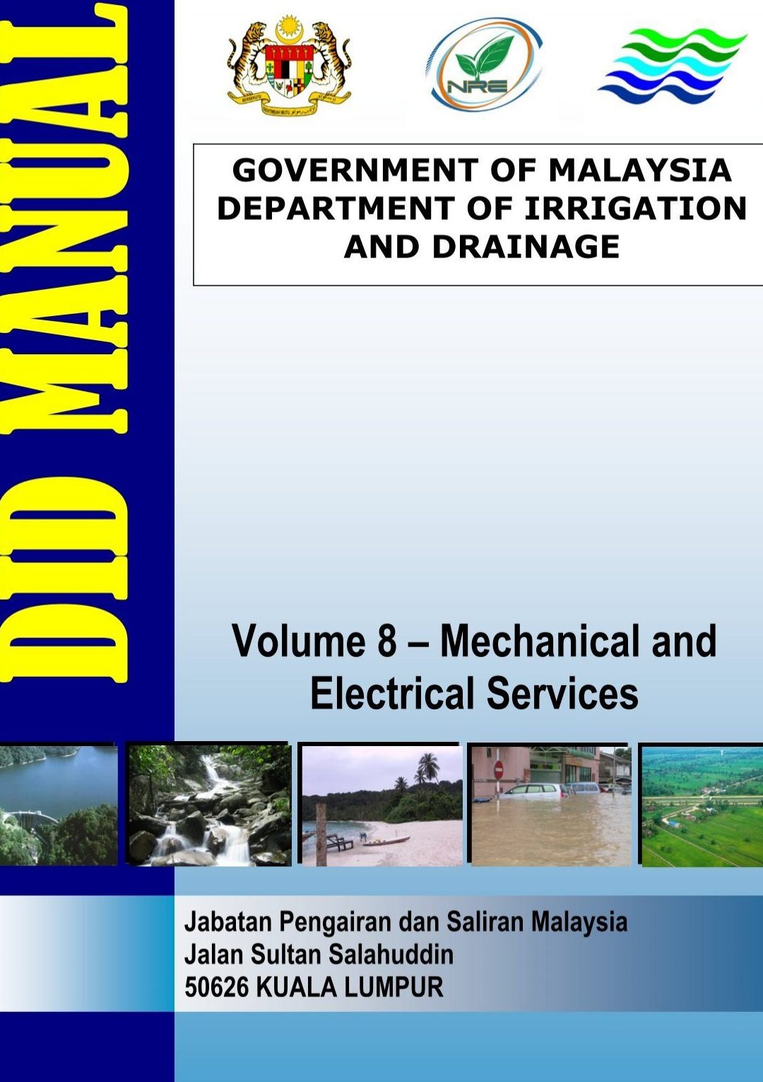 tst household trading perniagaan perabut dan elektrik