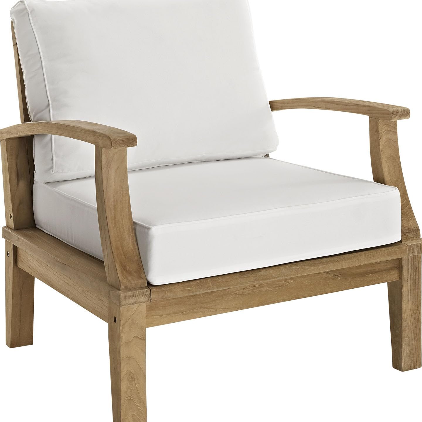 TT Furniture-Miri 1 tt furniture miri
