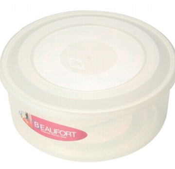 Tupperware Beaufort 1 tupperware beaufort