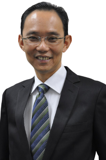 Twin Partners Sdn. Bhd. (721003T) 1 twin partners sdn bhd 721003t
