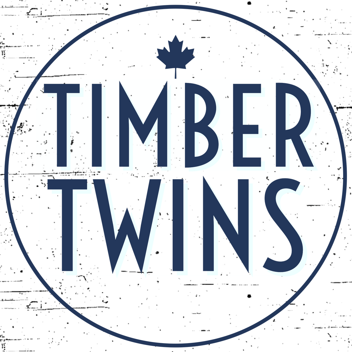 Twins Forest Timber (000936583-D) 1 twins forest timber 000936583 d