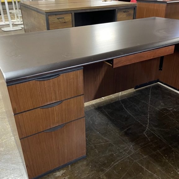 U-CASE OFFICE FURNITURE SHOP (ESTABLISHED SINCE 2008) 1 u case office furniture shop established since 2008