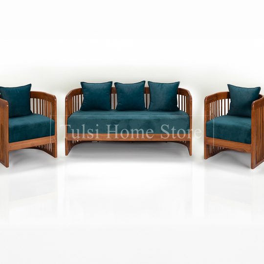 Umang Sofa 1 umang sofa