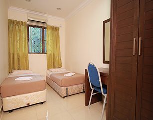 Umar perabot dan Electric 1 umar perabot dan electric