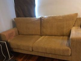 unearth ttdi jaya perabot terpakai secondhand furniture