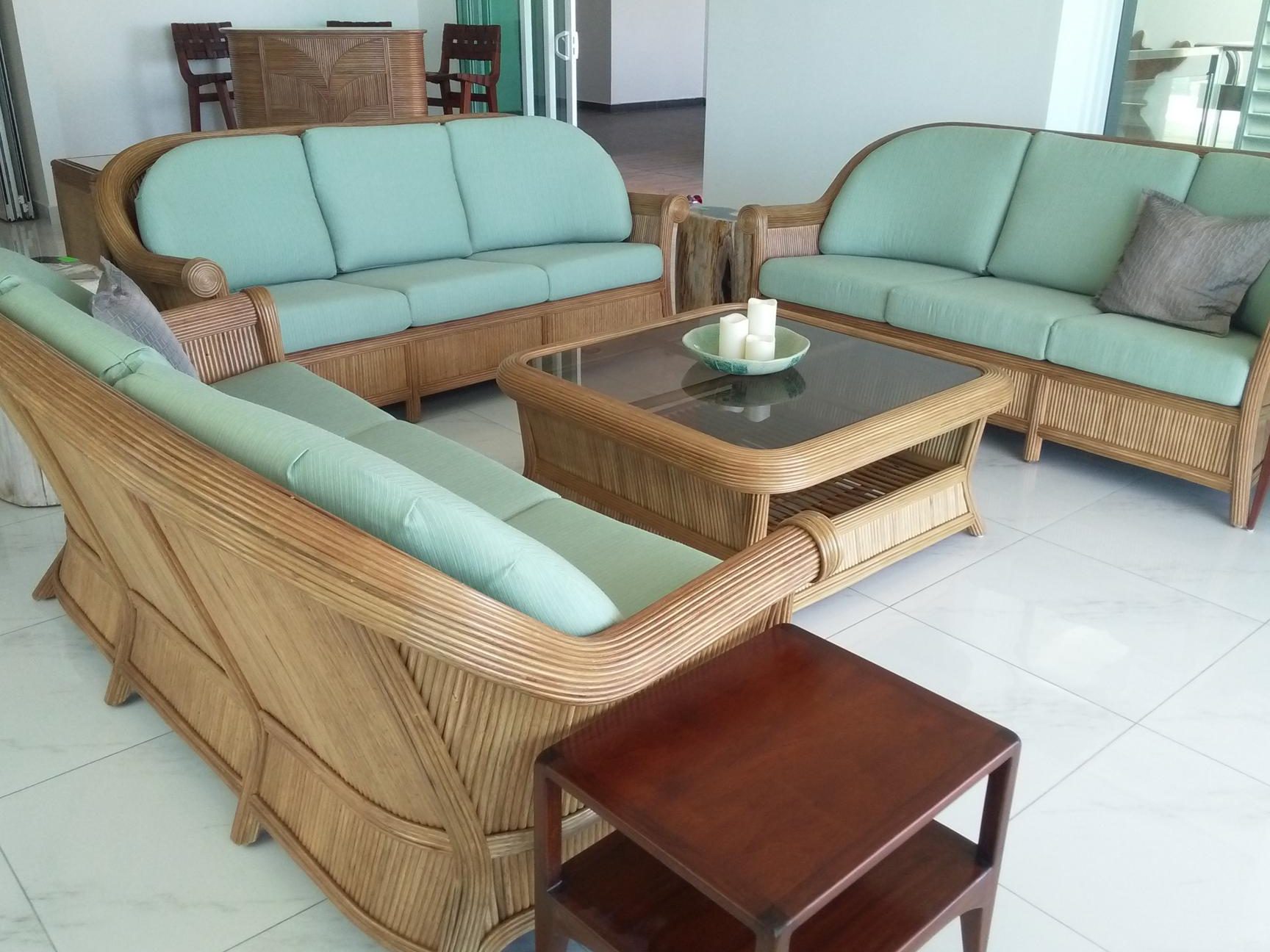 Unicane Furniture - Penang Indoor and Outdoor Rattan Furniture Shop, Perabot Rotan Pulau Pinang. 1 unicane furniture penang indoor and outdoor rattan furniture shop perabot rotan pulau pinang