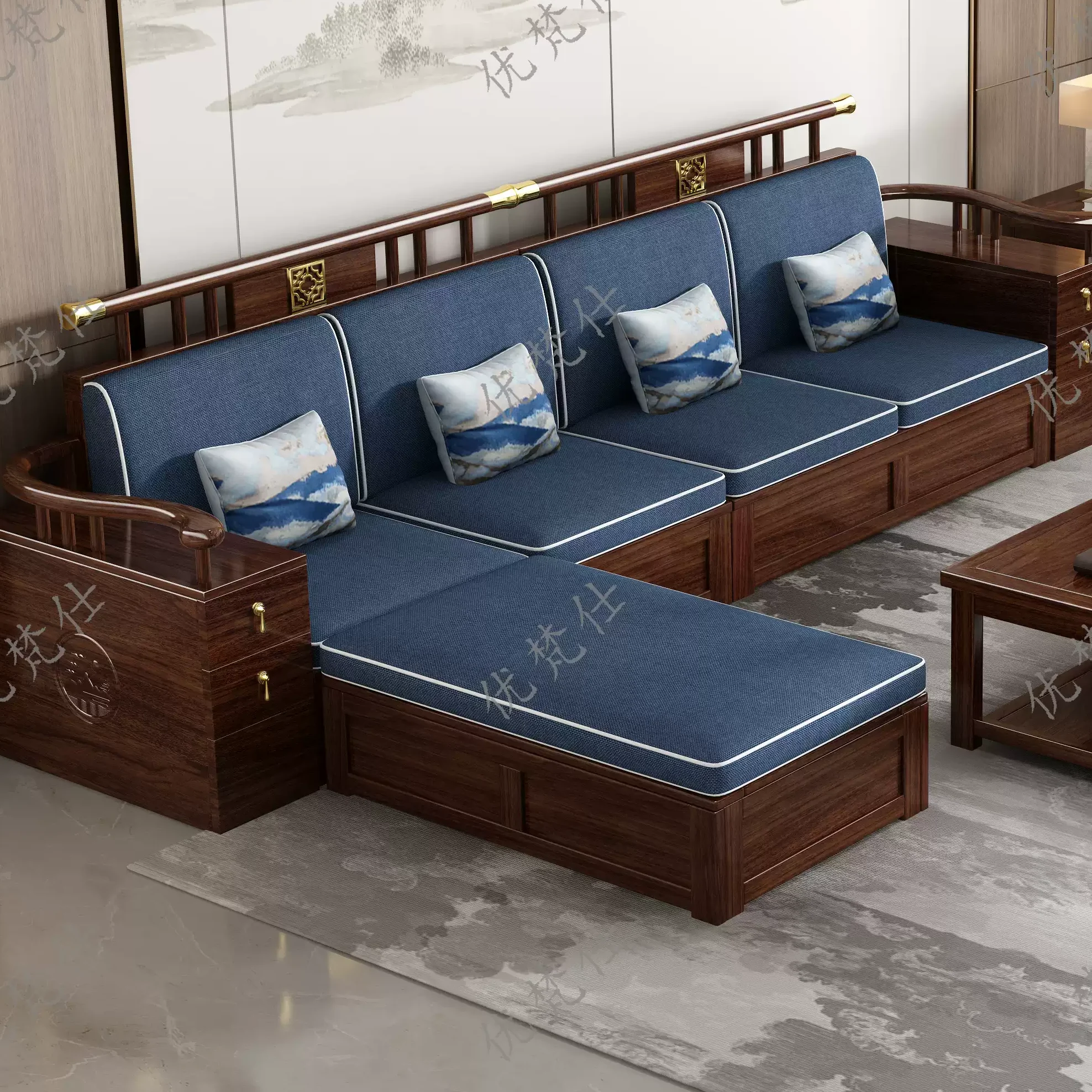 Update Furniture Design 翔源傢俱 1 update furniture design e7bf94e6ba90e582a2e4bfb1
