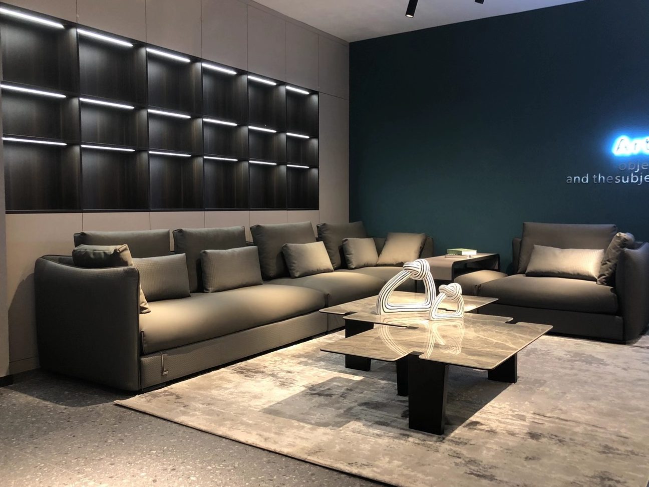UZ Furniture 优质家具 1 uz furniture e4bc98e8b4a8e5aeb6e585b7