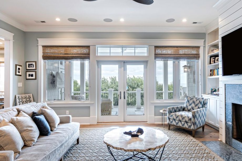 vb mansion living