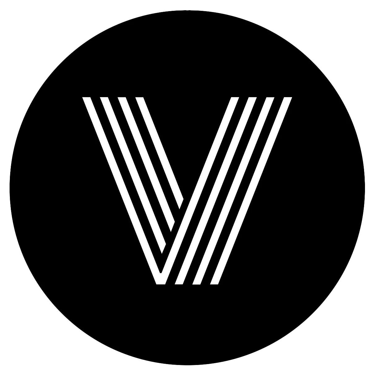 vertical online sdn bhd