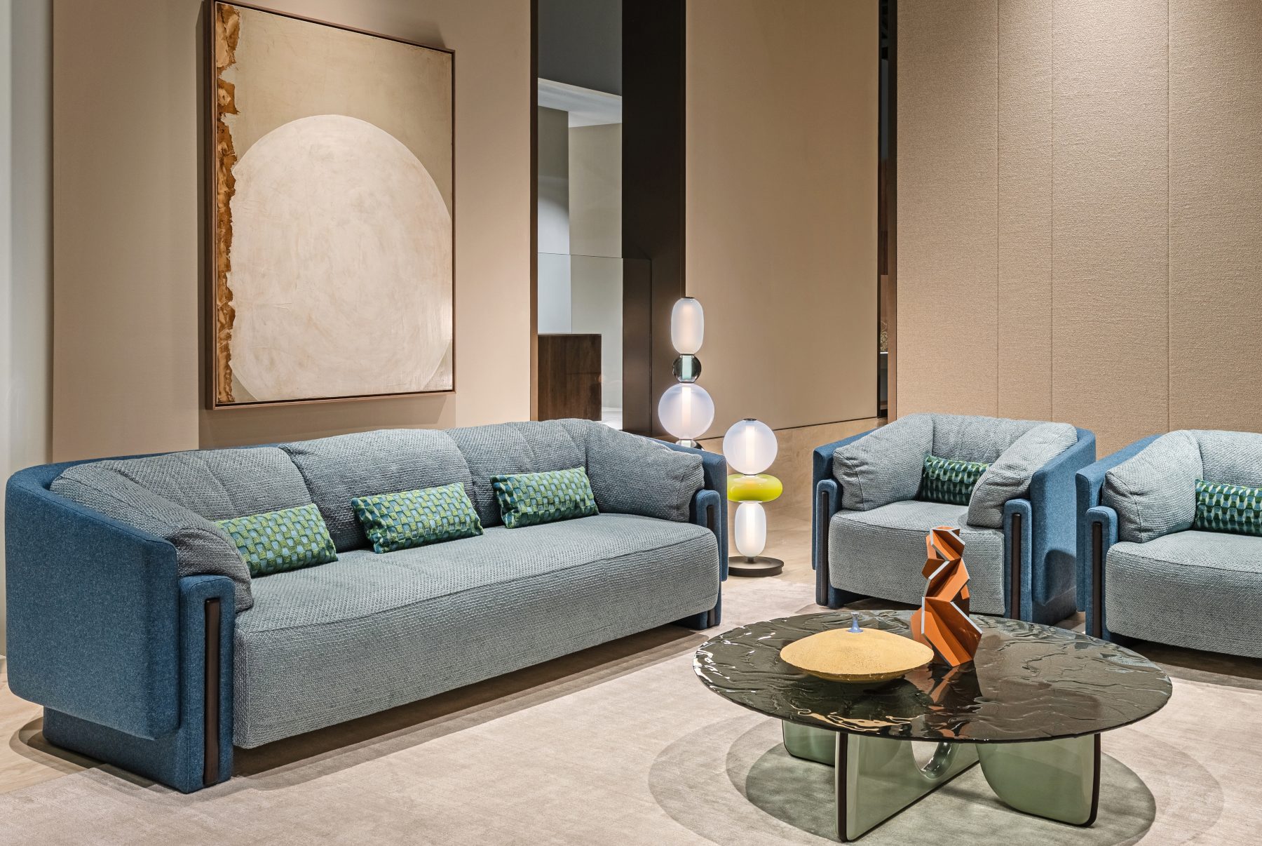 vesta furniture