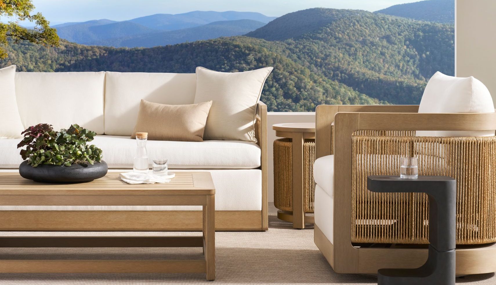 VG Furniture Collections 1 vg furniture collections