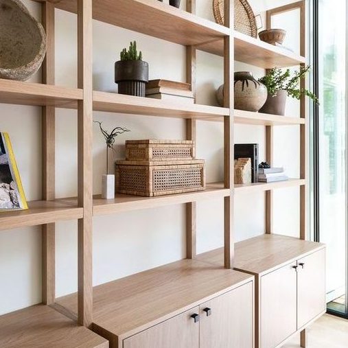 vhome furniture concepts