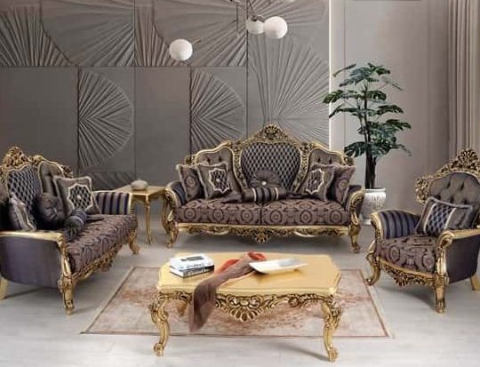 Victoria Home Galaxy Furniture 1 victoria home galaxy furniture