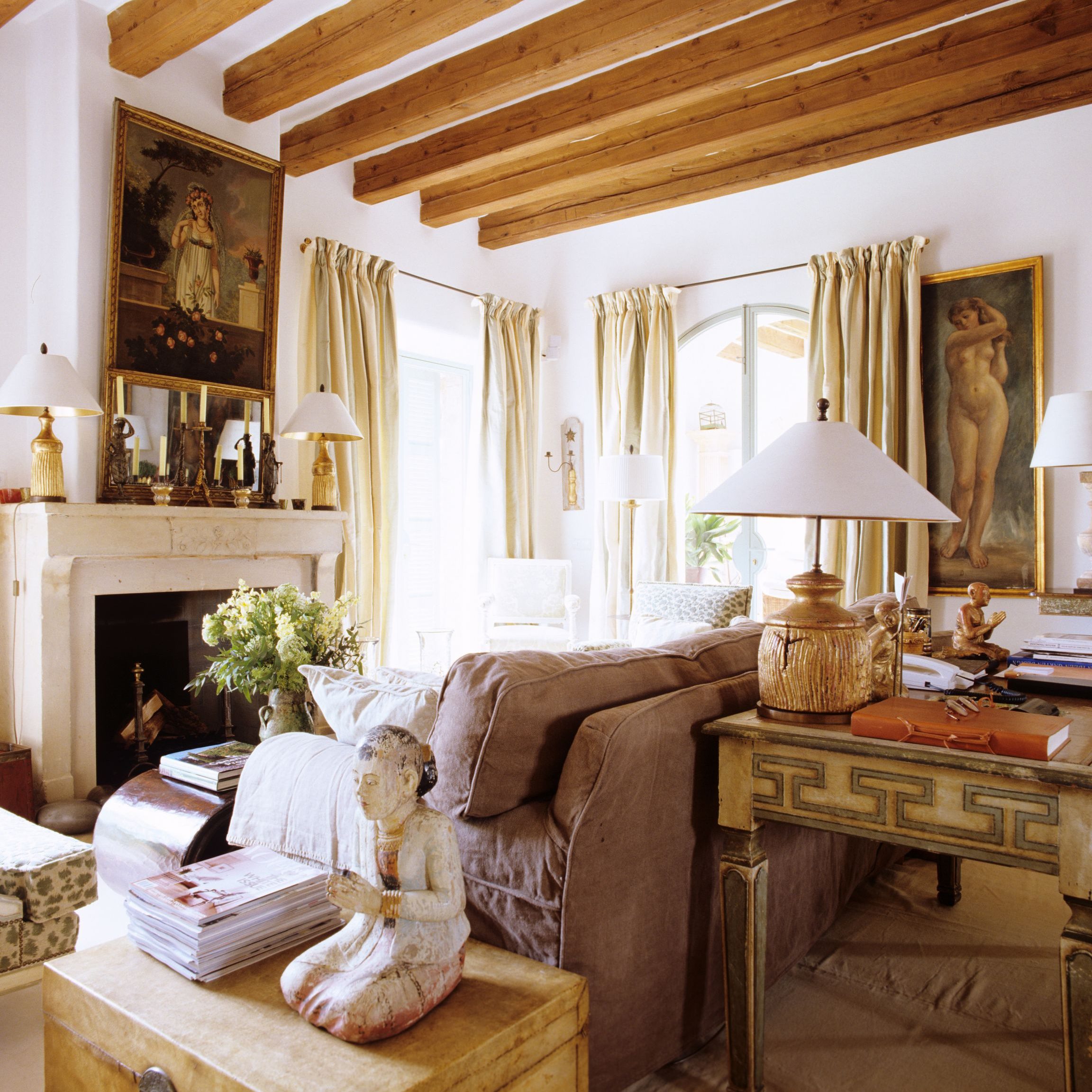 Vintage Home Furniture 1 vintage home furniture