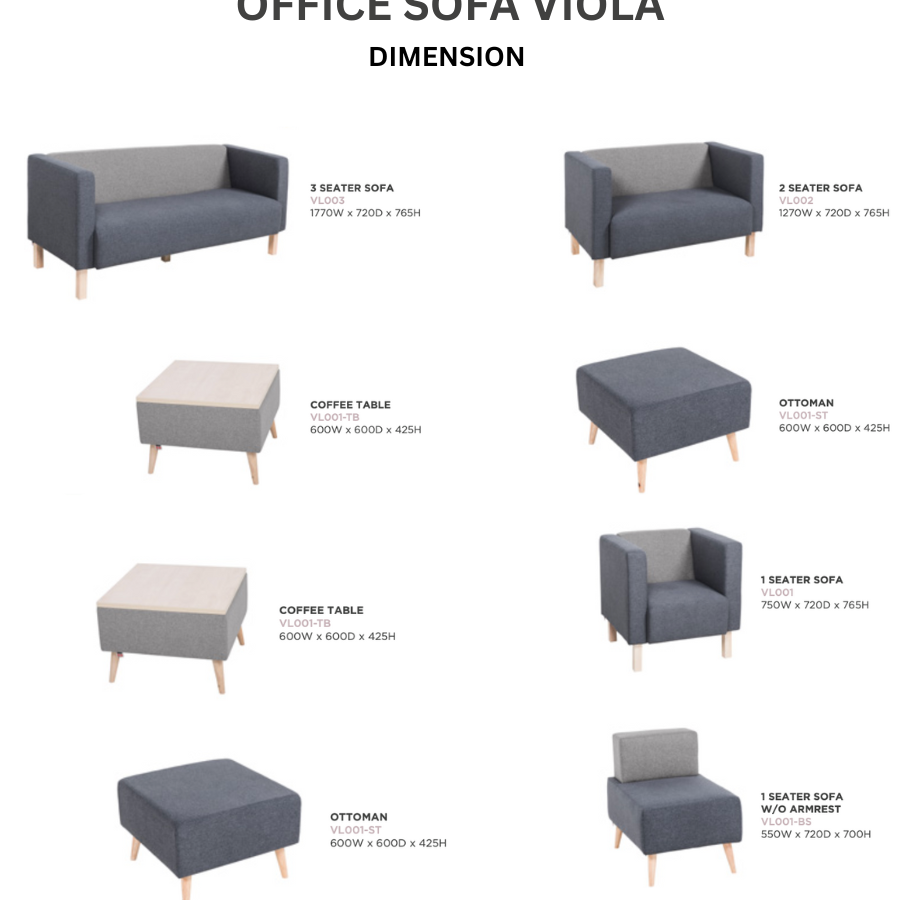 Violla Furnitire Sdn. Bhd. 1 violla furnitire sdn bhd