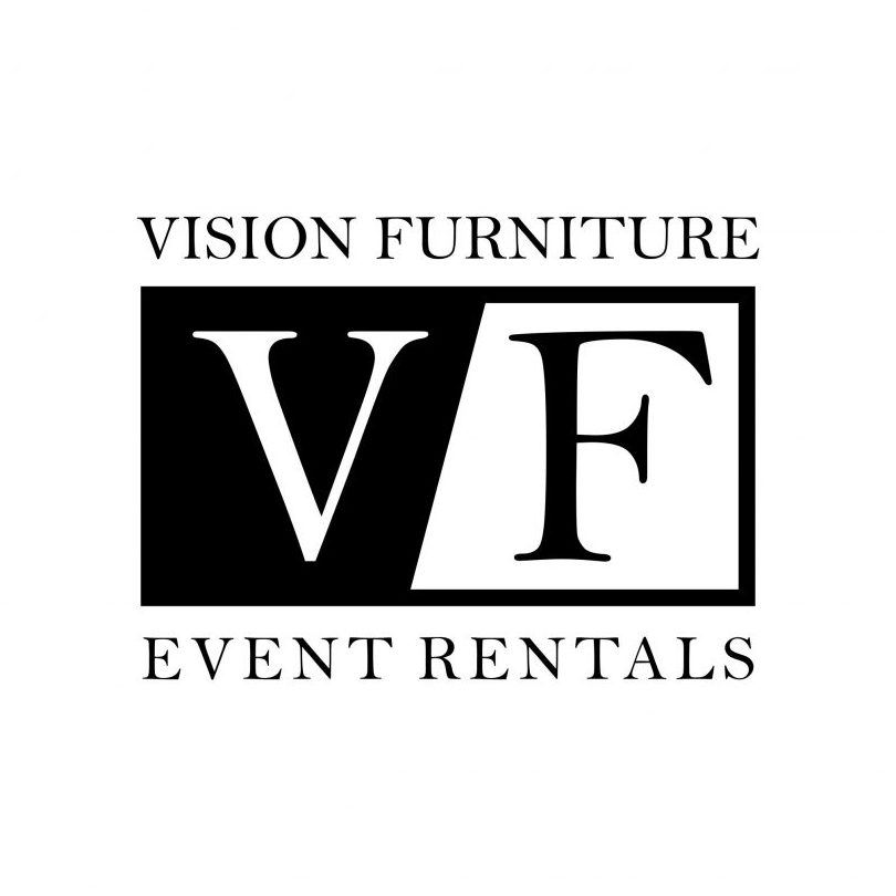 Vision Furniture Centre 1 vision furniture centre