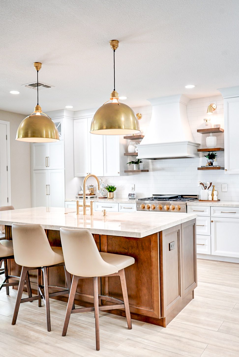 vitex home furniture