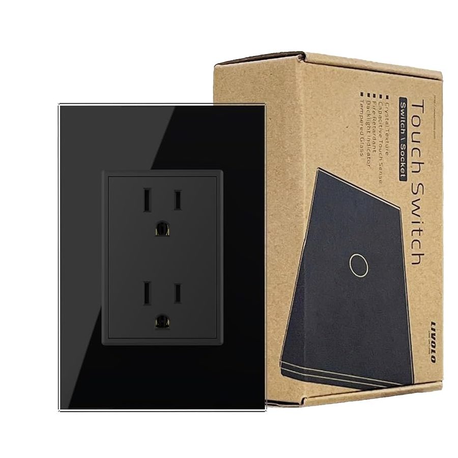 VL Outlet 1 vl outlet