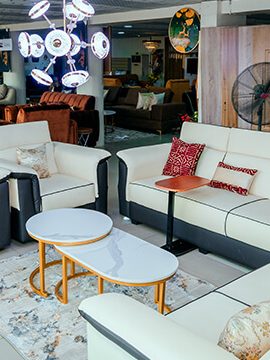 vono gallery shop by modern furniture trading co