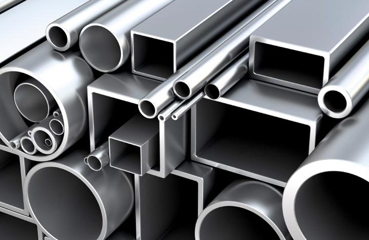 VSS PERABOT TERPAKAI/STAINLESS STEEL 1 vss perabot terpakai stainless steel